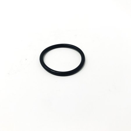 ALFA LAVAL O-Ring Seal Buna C218/C328 Series Tri-Clover & Ampco S328-80-2-USF